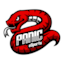 Team's logo