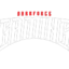 Darkforce Gaming Darkforce Gaming