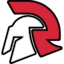 Team's logo