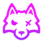 Team's logo