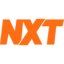 NXT PLAYER