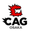 Team's logo