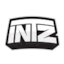INTZ