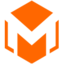 MTY Esports