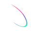 Team's logo