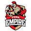 Team's logo