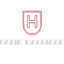 Team's logo