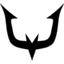 Team's logo