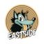Eastside Eastside