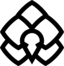 Team's logo