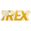 Team's logo
