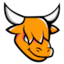 Oxen Latam