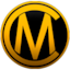 Clan Manquito Clan Manquito