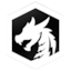 EG Academy