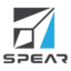 Team's logo
