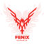 Fenix Esports