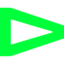 Team's logo