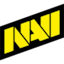 Team's logo