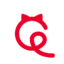 Eqole