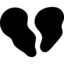 Team's logo