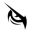 Team's logo