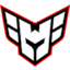 Team's logo