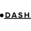 DotDash