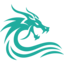 Team's logo