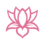 Team's logo