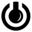 LaQuimica eSports