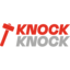 Team's logo