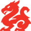 Latent Dragon Esports Latent Dragon Esports