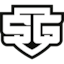 SG Esports