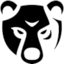 TT9 Esports