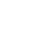 Team's logo