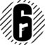 Team's logo