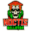 Noctis Bellator