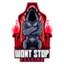 Wont Stop Peeking