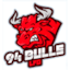 94 Bulls