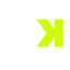 Team's logo