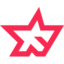Team's logo