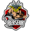 Team Berserk Team Berserk
