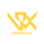 VARIANX