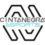 Team's logo