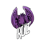 Team's logo