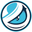 Luminosity Gaming
