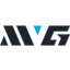 Team's logo