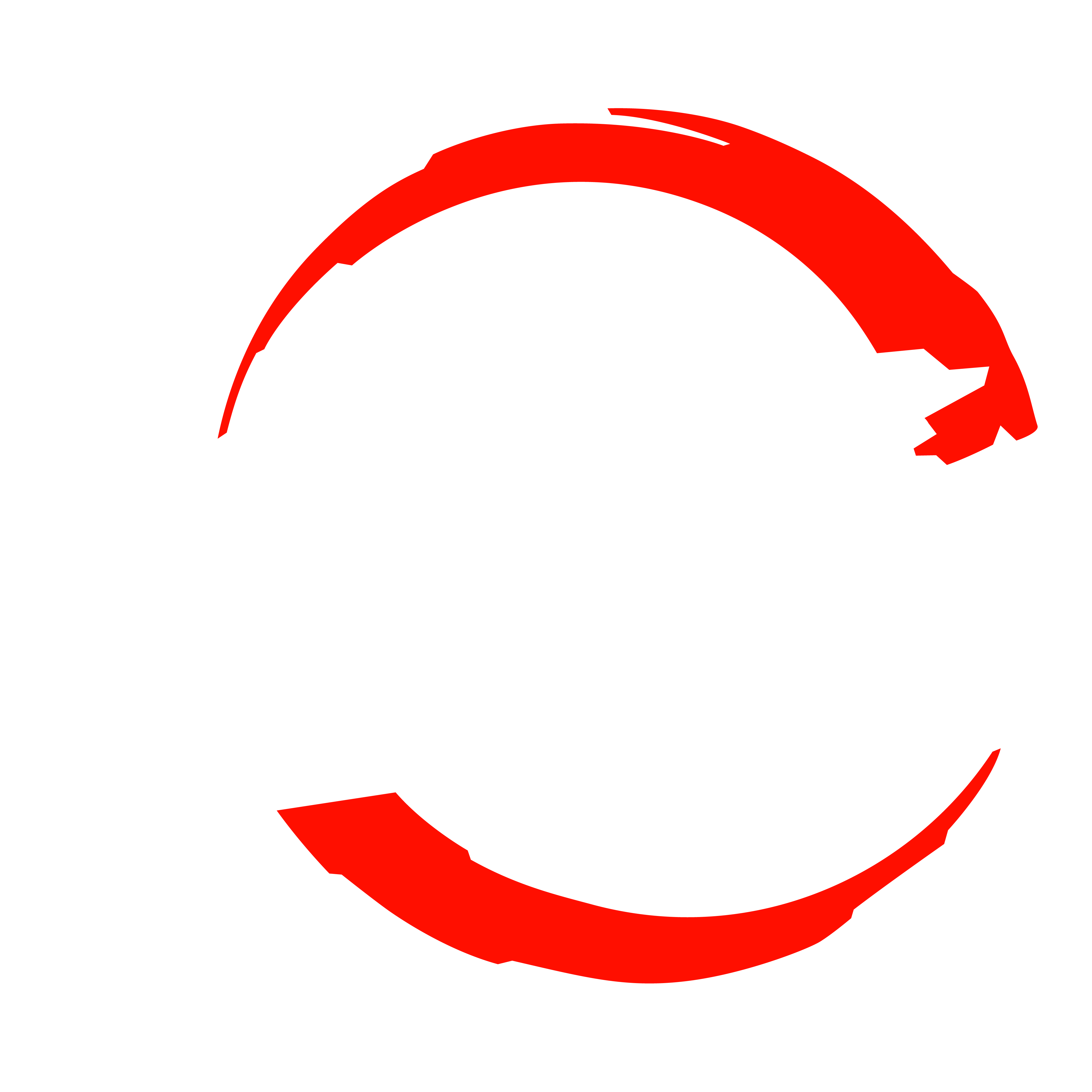 R6 Esports | Calendrier