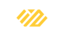 Team's logo