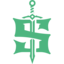 Saga Esports Saga Esports